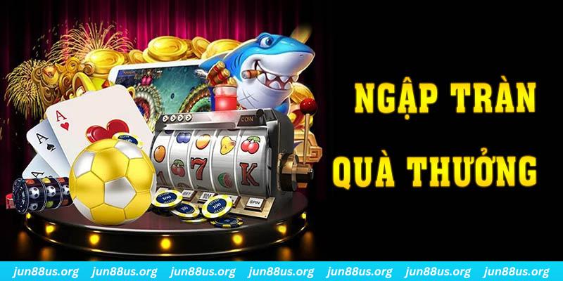 kuvip bet trực tiếp gà chọi c1