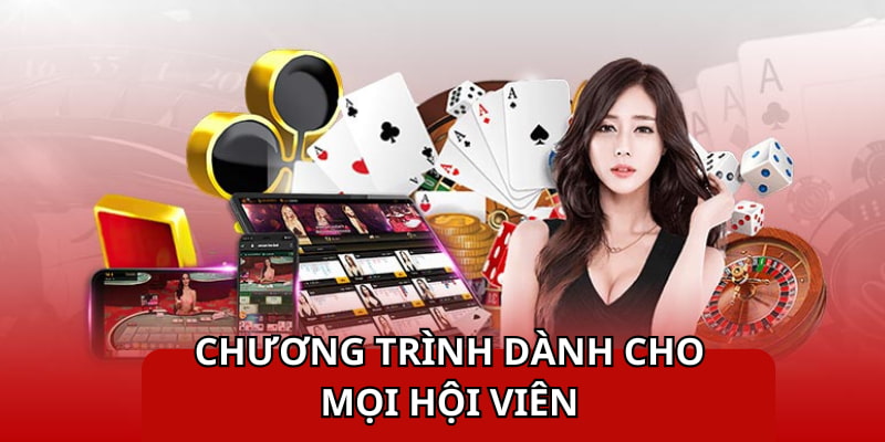kuvip bet xổ số bữa nay