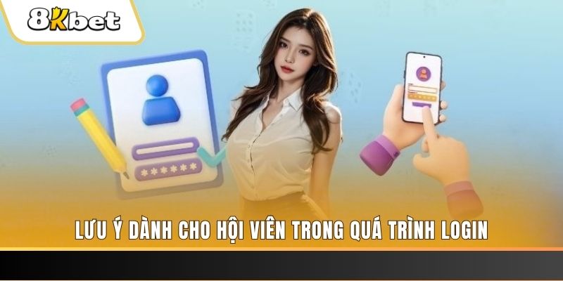 kuvip bet đá gà trực tiếp c3