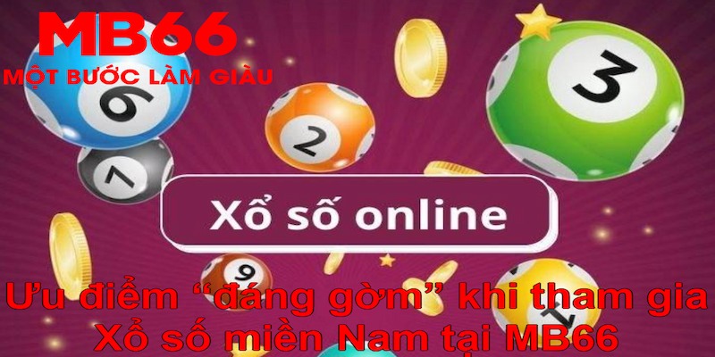 kuvip bet xổ số miền bắc – xổ số miền bắc