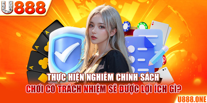 kuvip bet full slot là gì