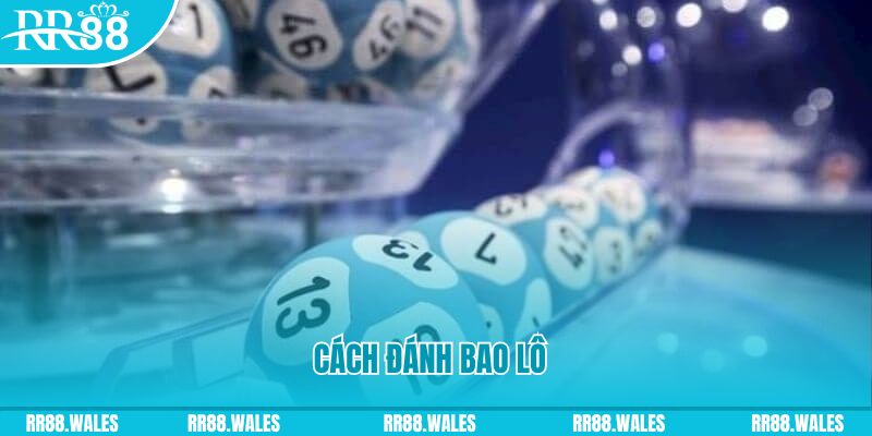 kuvip bet nổ hũ tài xỉu la gì