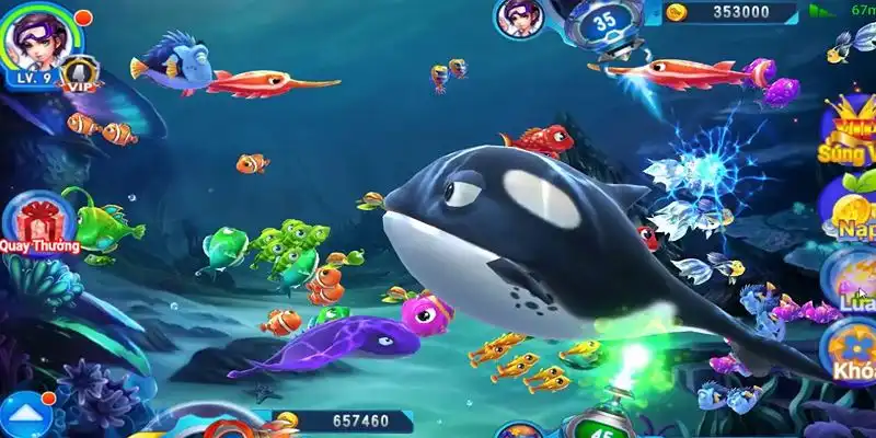 kuvip bet truc tiep da ga