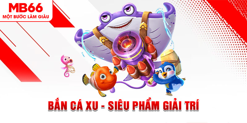 kuvip bet đăng nhập lô đề dễ thắng