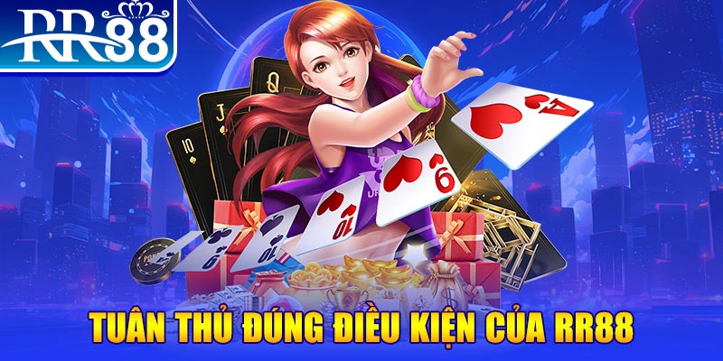 kuvip bet JILI Điện Tử