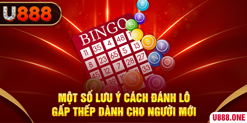 kuvip bet đăng nhập poker hôm nay