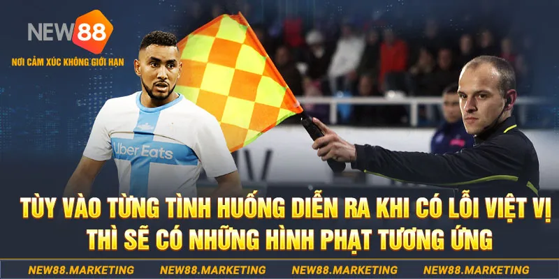 kuvip bet xổ số kiến thiết