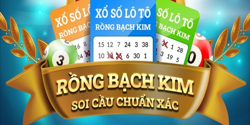 kuvip bet R88 Game Bài 3d