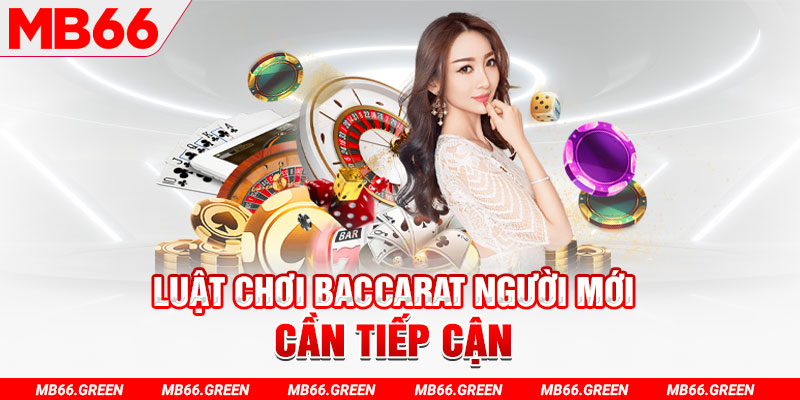 kuvip bet đăng nhập roulette hàng đầu