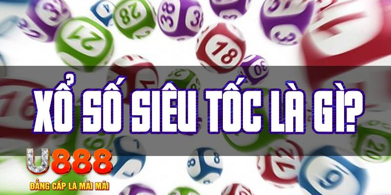 kuvip bet kết quả xổ số miền bắc