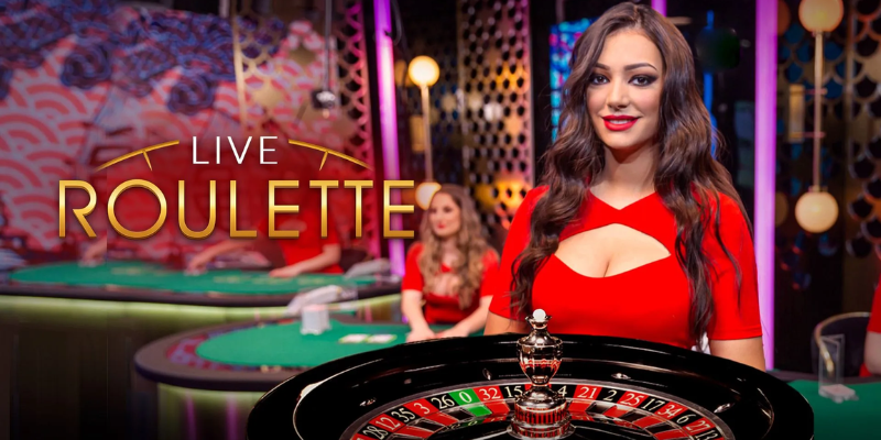 kuvip bet xổ số kon tum