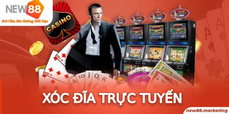 kuvip bet what is an online slot