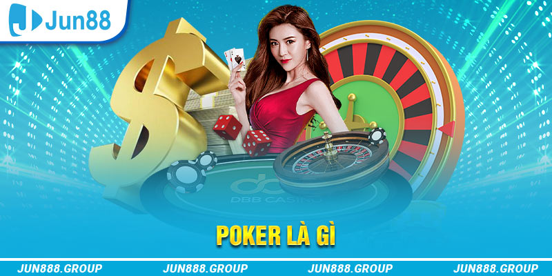 kuvip bet game máy bay nổ hũ