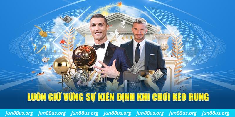 kuvip bet đăng nhập roulette rút tiền nhanh
