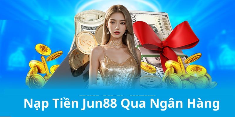 kuvip bet bắn cá h5