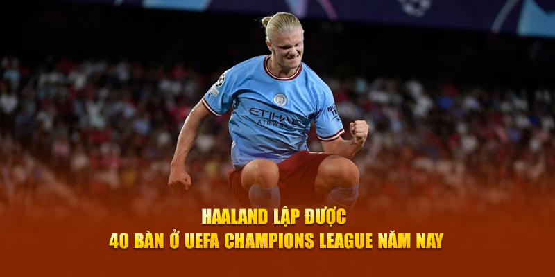 kuvip bet đăng nhập roulette hôm nay