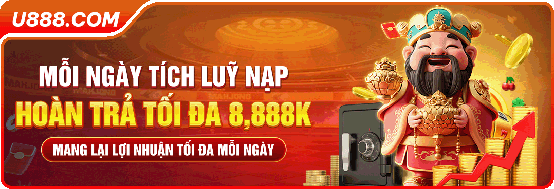 kuvip bet chọi gà c1