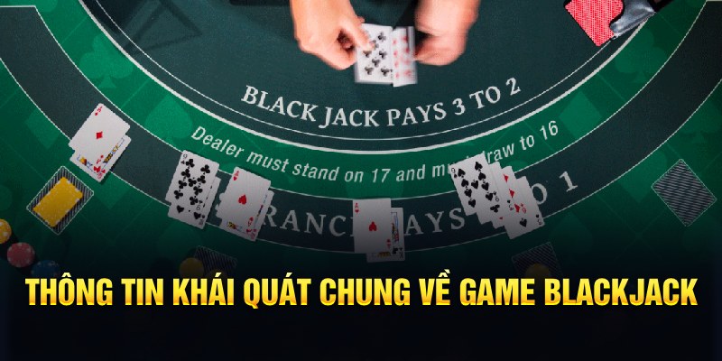 kuvip bet đăng nhập poker online