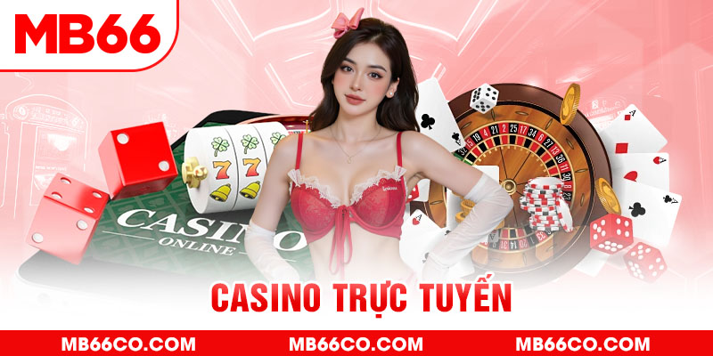 kuvip bet xổ số gia lai
