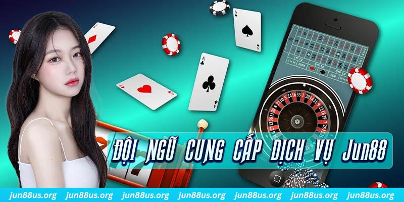 kuvip bet tỷ lệ cá cược châu á là gì