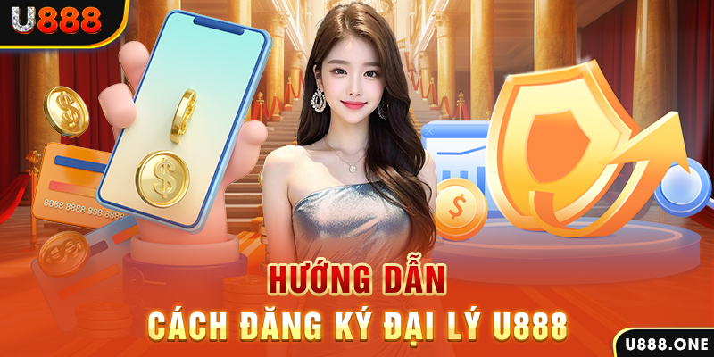 kuvip bet xổ số trực tiếp miền trung