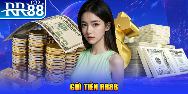 kuvip bet xổ số long an