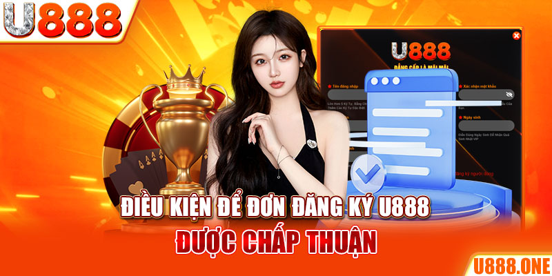 kuvip bet cach tai game danh bai ve may tinh