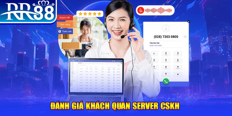 kuvip bet đăng nhập lô đề trực tiếp