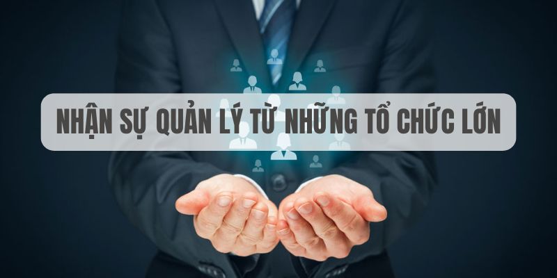 kuvip bet đăng nhập poker mới nhất