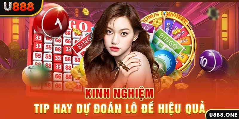 kuvip bet trực tiếp đá gà thomo hôm nay