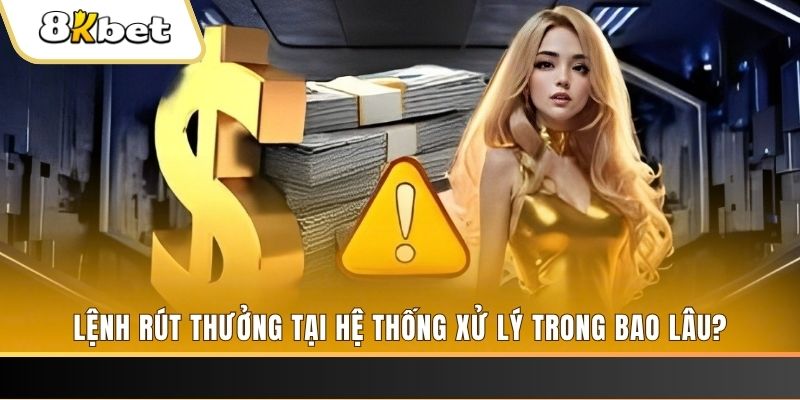 kuvip bet game cá cược máy bay