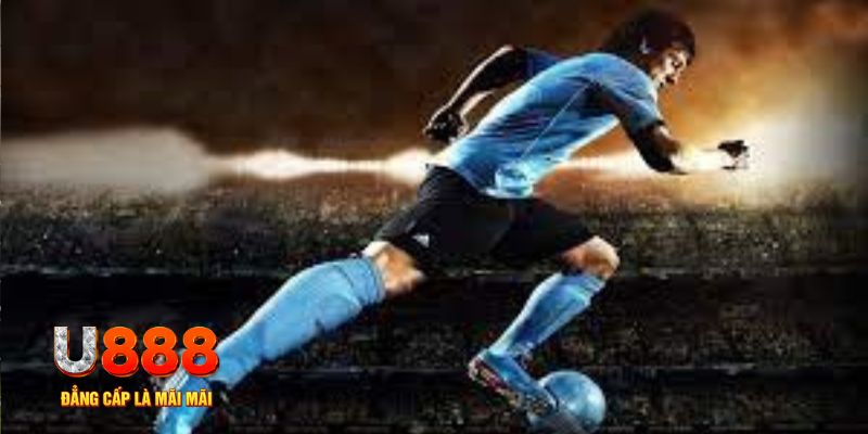 kuvip bet máy tính casino online