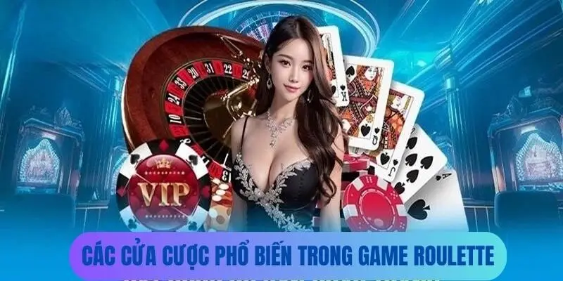 kuvip bet dự đoán xổ số miền nam