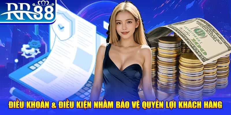 kuvip bet game slot là gì