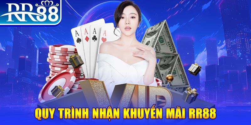 kuvip bet đăng nhập poker số 1