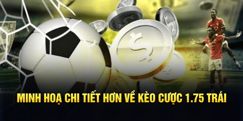 kuvip bet xổ số quảng bình