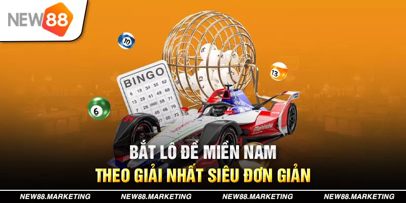 kuvip bet nổ hũ bao nhiêu ra ấn thần tài