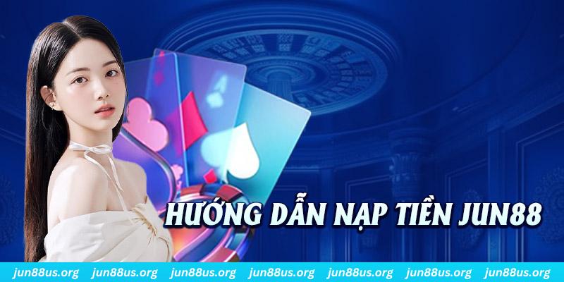 kuvip bet kết quả xổ số 30 ngày