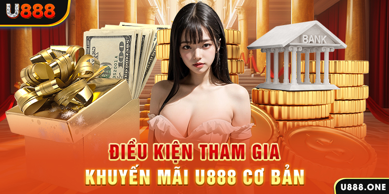 kuvip bet what are the most popular casino games
