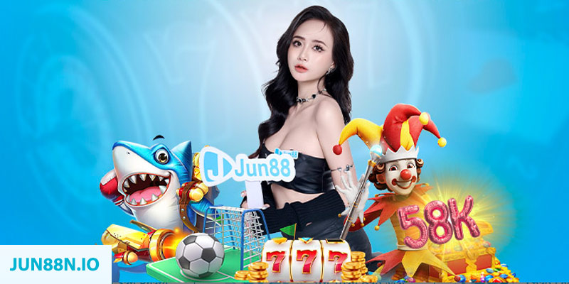 kuvip bet gà chọi c1 trực tiếp