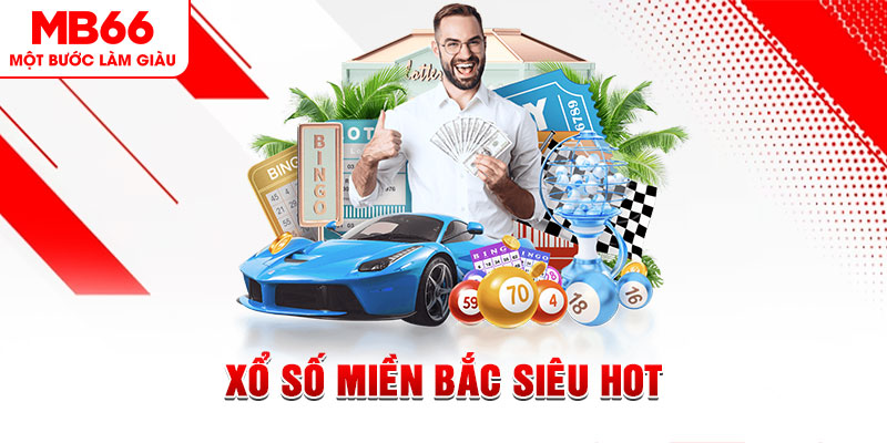 kuvip bet gà chọi cầu thang