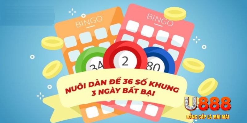 kuvip bet nổ hũ là game gì