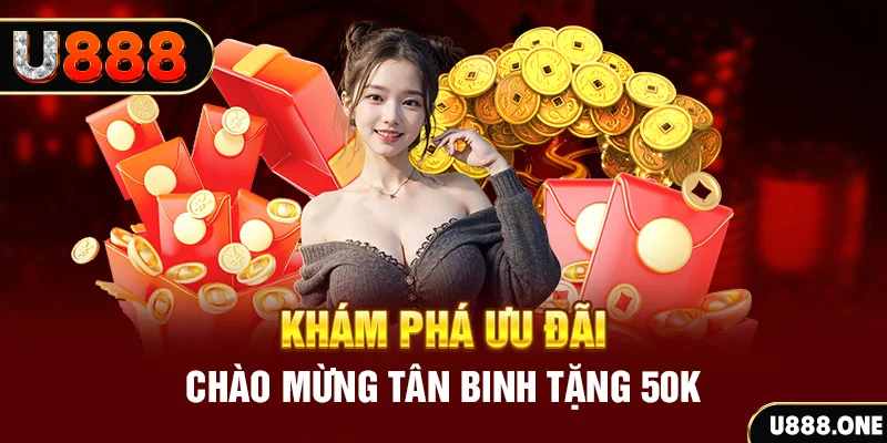 kuvip bet how to play baccarat
