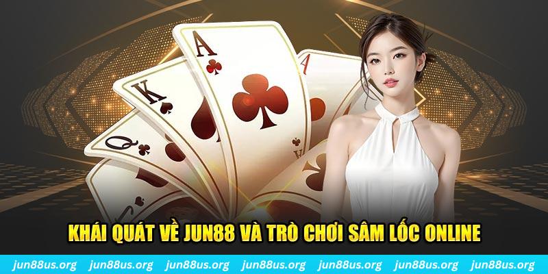 kuvip bet YGR Điện Tử