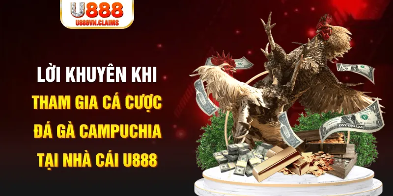 kuvip bet Quạt quầy hàng
