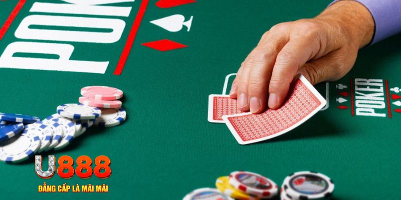kuvip bet bắn cá hải vương