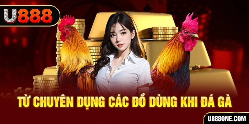 kuvip bet BSP Bắn cá