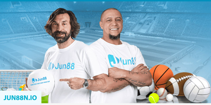 kuvip bet người chia bài trong casino gọi là gì