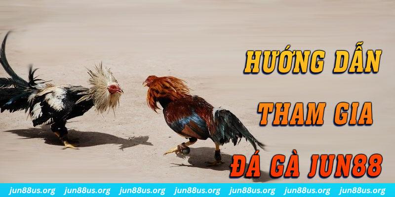 kuvip bet xổ số miền nam thứ sáu