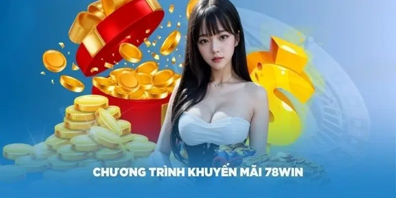 kuvip bet đá gà 67